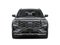 2027 Ford Explorer Platinum™