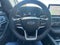 2025 Ford Explorer ST 4WD