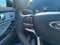 2025 Ford Explorer ST 4WD