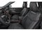2027 Ford Explorer 4DR 4WD ST