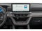 2027 Ford Explorer 4DR 4WD ST