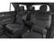 2027 Ford Explorer 4DR 4WD ST