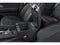 2027 Ford Explorer 4DR 4WD ST