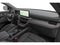 2027 Ford Explorer 4DR 4WD ST