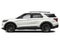 2027 Ford Explorer 4DR 4WD ST