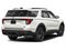2027 Ford Explorer 4DR 4WD ST