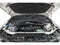 2027 Ford Explorer 4DR 4WD ST