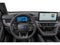 2027 Ford Explorer 4DR 4WD ST