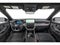 2027 Ford Explorer 4DR 4WD ST