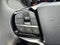 2027 Ford Explorer Platinum™