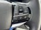 2027 Ford Explorer Platinum™