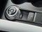 2027 Ford Explorer Platinum™