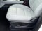 2027 Ford Explorer Platinum™