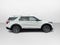 2027 Ford Explorer Platinum™