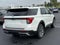 2027 Ford Explorer Platinum™