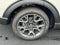 2027 Ford Explorer Platinum™