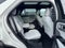 2027 Ford Explorer Platinum™