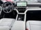 2027 Ford Explorer Platinum™