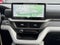 2027 Ford Explorer Platinum™