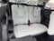 2025 Ford Explorer Platinum 4WD