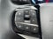 2025 Ford Explorer Platinum 4WD