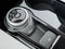 2025 Ford Explorer Platinum 4WD