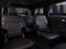 2027 Ford Explorer Platinum™