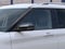 2027 Ford Explorer Platinum™