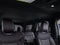 2027 Ford Explorer Platinum™
