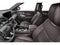 2027 Ford Explorer Platinum™