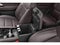 2027 Ford Explorer Platinum™
