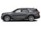 2027 Ford Explorer Platinum™