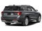2027 Ford Explorer Platinum™