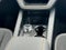 2027 Ford Explorer Tremor®