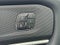 2027 Ford Explorer Tremor®