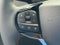 2027 Ford Explorer Tremor®