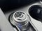 2027 Ford Explorer Tremor®