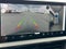 2027 Ford Explorer Tremor®