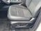 2027 Ford Explorer Tremor®