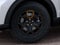 2027 Ford Explorer Tremor®