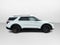 2027 Ford Explorer Tremor®
