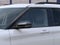 2027 Ford Explorer Tremor®