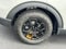 2027 Ford Explorer Tremor®