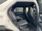 2027 Ford Explorer Tremor®