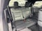 2027 Ford Explorer Tremor®