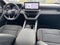 2027 Ford Explorer Tremor®