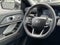 2027 Ford Explorer Tremor®