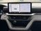 2027 Ford Explorer Tremor®