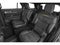 2027 Ford Explorer 4DR AWD TREMOR