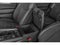 2027 Ford Explorer 4DR AWD TREMOR